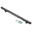 Billede af Toyota 6cyl 2JZ-GTE fuel rail