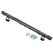 Billede af Toyota 6cyl 2JZ-GTE fuel rail