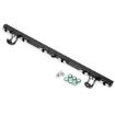 Billede af Toyota 6cyl 2JZ-GTE fuel rail