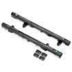 Billede af GM 8cyl LS1, LS2, LS3, LS6, L76, L99 fuel rail