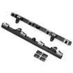 Billede af GM 8cyl LS1, LS2, LS3, LS6, L76, L99 fuel rail