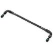 Billede af GM LS1, LS2, LS3, LS6, L76, L99 fuel rail front crossover hose kit