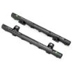 Billede af Ferrari 8cyl F430 fuel rail