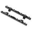 Billede af Ferrari 8cyl F430 fuel rail