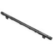 Billede af Opel 6cyl C30SE/C36GET fuel rail