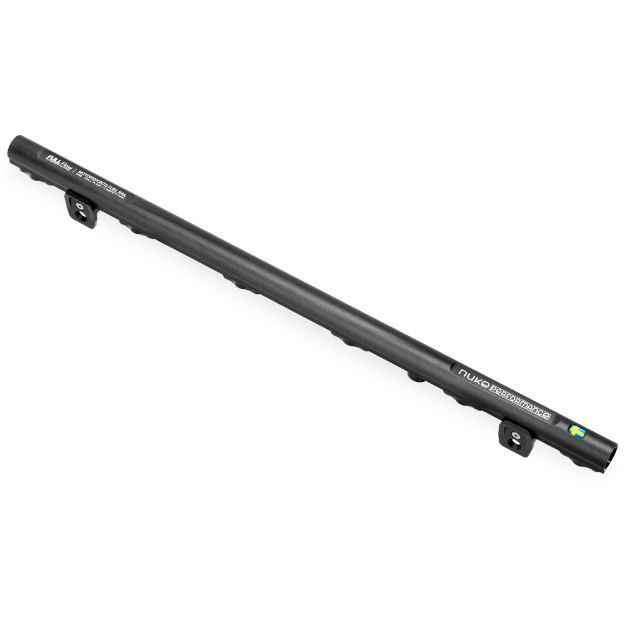 Billede af Opel 6cyl C30SE/C36GET fuel rail