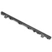 Billede af Opel 6cyl C30SE/C36GET fuel rail