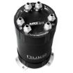 Billede af 2G Fuel Surge Tank 3.0 liter for external fuel pumps
