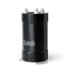 Billede af 2G Fuel Surge Tank 3.0 liter for external fuel pumps