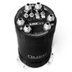 Billede af 2G Fuel Surge Tank 3.0 liter for internal fuel pumps