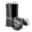 Billede af 2G Fuel Surge Tank 3.0 liter for internal fuel pumps