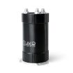Billede af 2G Fuel Surge Tank 3.0 liter for internal fuel pumps