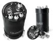 Billede af 2G Fuel Surge Tank 3.0 liter for Deatschwerks DW400