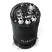 Billede af 2G Fuel Surge Tank 3.0 liter for Ti Automotive (Walbro) GST 450/520