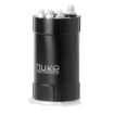 Billede af 2G Fuel Surge Tank 3.0 liter for Ti Automotive (Walbro) GST 450/520