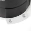 Billede af 2G Fuel Surge Tank 3.0 liter for Ti Automotive (Walbro) GST 450/520
