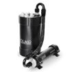 Billede af 2G Fuel Surge Tank Kit for internal fuel pumps