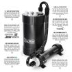 Billede af 2G Fuel Surge Tank Kit for internal fuel pumps