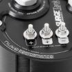 Billede af 2G Fuel Surge Tank Kit for internal fuel pumps