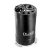 Billede af 2G Fuel Surge Tank 3.0 liter for brushless fuel pumps