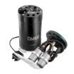 Billede af 2G Fuel Surge Tank 3.0 liter for brushless fuel pumps