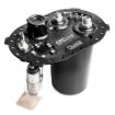 Billede af CFC Unit - Low profile Competition Fuel Cell Unit, with integrated fuel surge tank