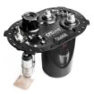 Billede af CFC Unit - Low profile Competition Fuel Cell Unit, with integrated fuel surge tank