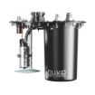 Billede af CFC Unit - Low profile Competition Fuel Cell Unit, with integrated fuel surge tank