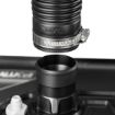 Billede af Remote mount fill neck 50mm for CFC Unit