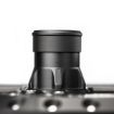 Billede af Remote mount fill neck 50mm for CFC Unit