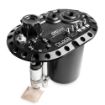 Billede af CFC Unit for ATL fuel cells - Competition Fuel Cell Unit, with integrated fuel surge tank