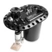 Billede af CFC Unit for brushless fuel pumps - Competition Fuel Cell Unit, with integrated fuel surge tank