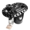 Billede af CFC Unit for brushless fuel pumps - Competition Fuel Cell Unit, with integrated fuel surge tank