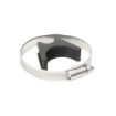 Billede af Ti Automotive Walbro GST, pickup pump mounting kit