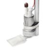 Billede af Ti Automotive Walbro GST, pickup pump mounting kit