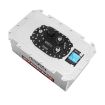 Billede af Pyrotect Elite 6.25 gallons / 23 liter with the Nuke Performance Brushless CFC Unit