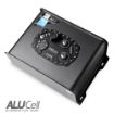 Billede af AluCell Fuel Cell 40l with Nuke Performance CFC Unit