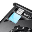 Billede af AluCell Fuel Cell 40l with Nuke Performance CFC Unit