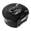 Billede af ATL Saver Cell 30 liter with Nuke Performance Brushless CFC Unit