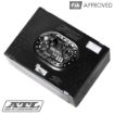 Billede af ATL Saver Cell 40 liter with Nuke Performance Brushless CFC Unit