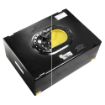 Billede af ATL Saver Cell 60 liter with Nuke Performance Brushless CFC Unit