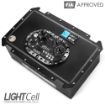 Billede af LightCell Fuel Cell 25 liter / 7 gallons with Nuke Performance CFC Unit