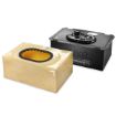 Billede af LightCell Fuel Cell 45 liter / 12 gallons with Nuke Performance CFC Unit