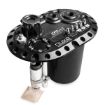 Billede af LightCell Fuel Cell 45 liter / 12 gallons with Nuke Performance CFC Unit