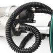 Billede af SAE ID8 Fuel pump mounting kit for Dual fuel pumps