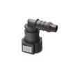Billede af SAE J2044 Ø7.89 ID8 90°