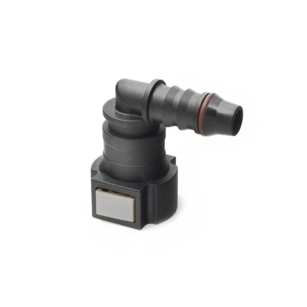 Billede af SAE J2044 Ø7.89 ID8 90°