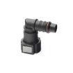 Billede af SAE J2044 Ø7.89 ID10 90°