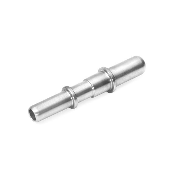 Billede af SAE J2044 Ø9.49 Male to Ø9.49 Male Adapter