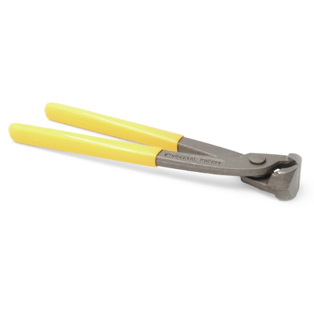 Billede af Hose Clamp Plier 200mm